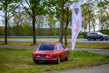 Branato Revival Rit 2026